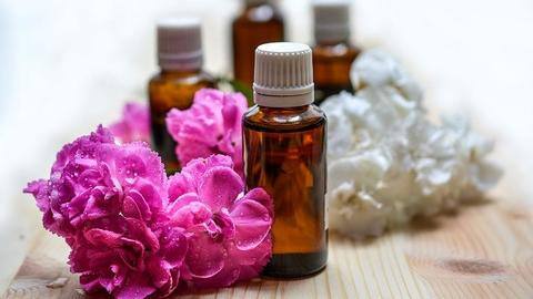 5 Ayurvedic ingredients that can do wonders to your skin 5 Ayurvedic ingredients that can do wonders to your skin