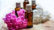 5 Ayurvedic ingredients that can do wonders to your skin