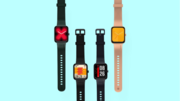Noise ColorFit Caliber Buzz, with 7-day battery life, goes official