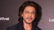 SRK not injured on 'King' sets, filming resumes soon: Report