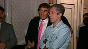 US House committee to release some Jeffrey Epstein files