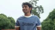'Youth' director Ken Karunas gets candid about film's success