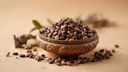 Why you should know about selim seeds