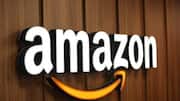 Is Motorola hijacking the Amazon app on your phone?