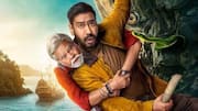 'Dhamaal 4' earns over ₹13cr on Day 1