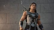 'The Legend of Karna' trailer: Sony LIV announces premiere date