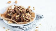 Foodies, you must try these Algerian date snacks 