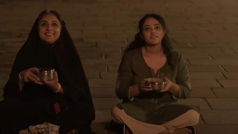 'Modern Love Hyderabad' trailer dropped: Here are the highlights 'Modern Love Hyderabad' trailer dropped: Here are the highlights