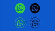 WhatsApp's new update brings Avatars, longer group descriptions to iOS