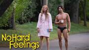 When and where to watch Jennifer Lawrence's 'No Hard Feelings' When and where to watch Jennifer Lawrence's 'No Hard Feelings'