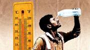 Next 5 years to be hottest ever recorded: UN