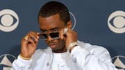 Why Diddy was denied bail despite acquittal in trafficking charges  