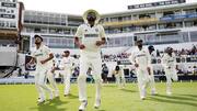 'Only a mental thing': Sunil Gavaskar on 'workload management' debate 