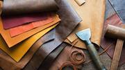 Leather exporters get relief in Union Budget 2026