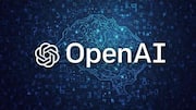 Why OpenAI investors are worried over its $852B valuation