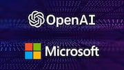 OpenAI, Microsoft drop AGI clause, end exclusivity in new deal