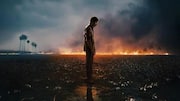 Dhanush's 'Kara' to hit Netflix on May 28