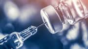 Serum Institute to manufacture Ebola vaccine developed by Oxford University