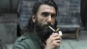 Why Ranveer Singh took a modest fee for 'Dhurandhar'