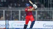 Who will lead Lucknow Super Giants? Rishabh Pant's potential replacements