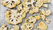 5 cauliflower dishes you'll wish you tried sooner
