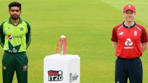 England opt out of Pakistan tour: Details here England opt out of Pakistan tour: Details here