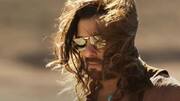 'KKBKKJ': Salman Khan-Pooja Hegde starrer 'Billi Billi' song teaser out