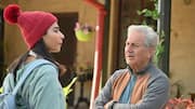 Anupam Kher says 'Tanvi' is love letter to autistic niece