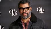 How Jordan Peele completely changed modern thrillers