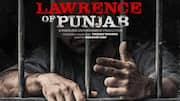 ZEE5 docuseries 'Lawrence of Punjab' to premiere on April 27