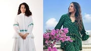 Did Kangana Ranaut take a dig at Sonakshi Sinha?
