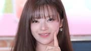 TWICE's Jeongyeon leaves JYP Entertainment after 16 years