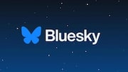 X-rival Bluesky is losing active users