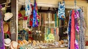 5 things to shop for in Seychelles 