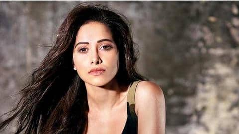 Nushrratt Bharuccha to star in quirky comedy 'Janhit Mein Jaari' Nushrratt Bharuccha to star in quirky comedy 'Janhit Mein Jaari'