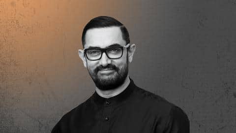 Aamir made changes to 'LSC' after South stars' special screening? Aamir made changes to 'LSC' after South stars' special screening?