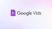 You can now use Google's AI-powered video editor for free