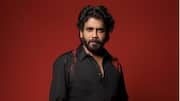 Nagarjuna Akkineni's 100th film rumored to be titled 'Lottery King'