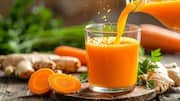 Busting all myths about juice fasts
