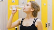 Start living healthier with these simple wellness tips