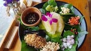 Miang kham: All about this Thai snack 