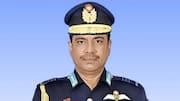 Former Bangladesh Air Force chief arrested in Qatar