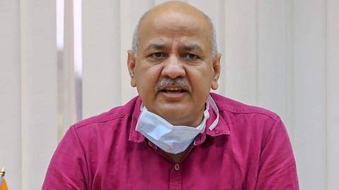Delhi: 500 flag masts to mark 75 years of independence Delhi: 500 flag masts to mark 75 years of independence