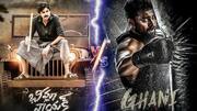 Pawan Kalyan-led 'Bheemla Nayak' sets box office clash with 'Ghani'