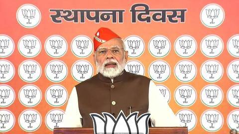 India firm on its neutral stance: PM on Russia-Ukraine war India firm on its neutral stance: PM on Russia-Ukraine war