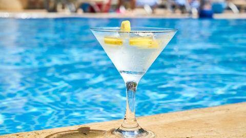 5 benefits of drinking lemon water 5 benefits of drinking lemon water
