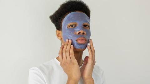 5 homemade face masks for men 5 homemade face masks for men