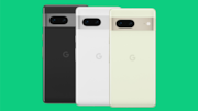 Google Pixel 7 can be purchased for just Rs. 29,000