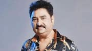 Kumar Sanu moves Delhi HC seeking protection of personality rights