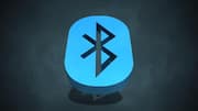 #TechBytes: How to organize your Bluetooth devices